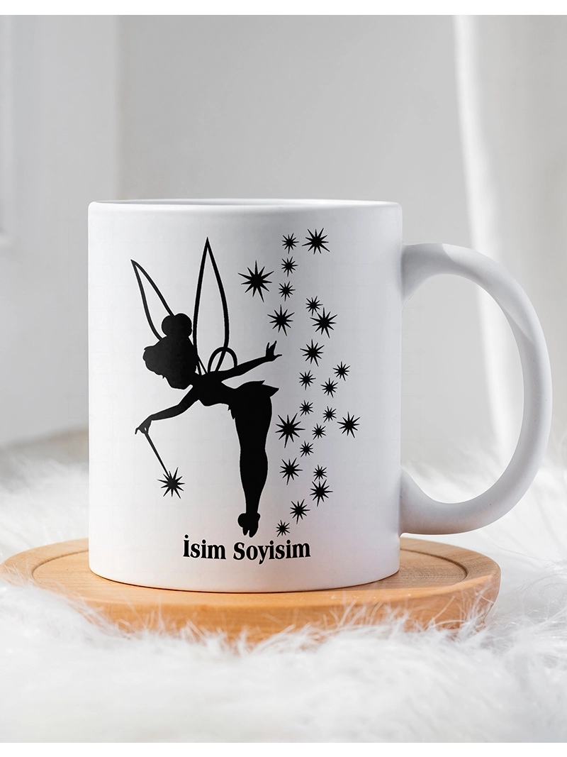 Sevgililer Gününe Özel Kupa Bardak