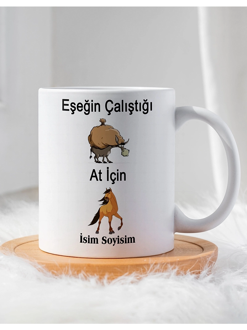Diğer Kupa Tasarımlar
