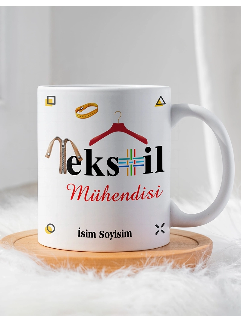 Diğer Kupa Tasarımlar