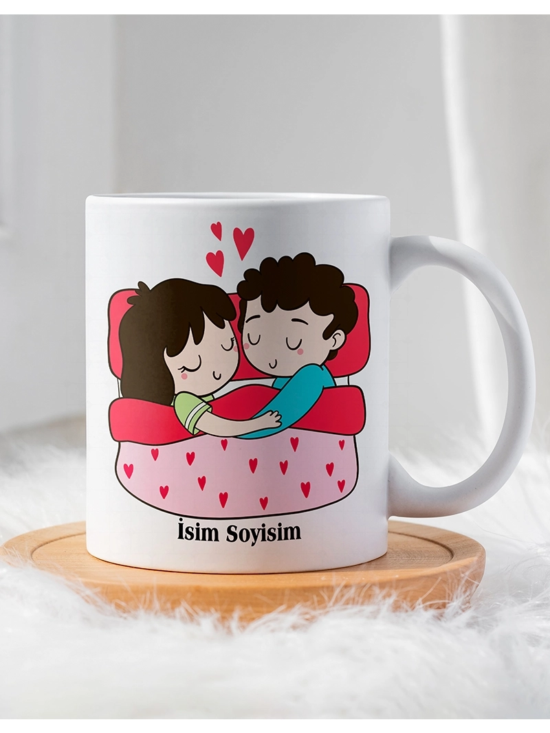 Diğer Kupa Tasarımlar
