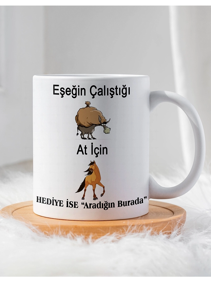 Diğer Kupa Tasarımlar