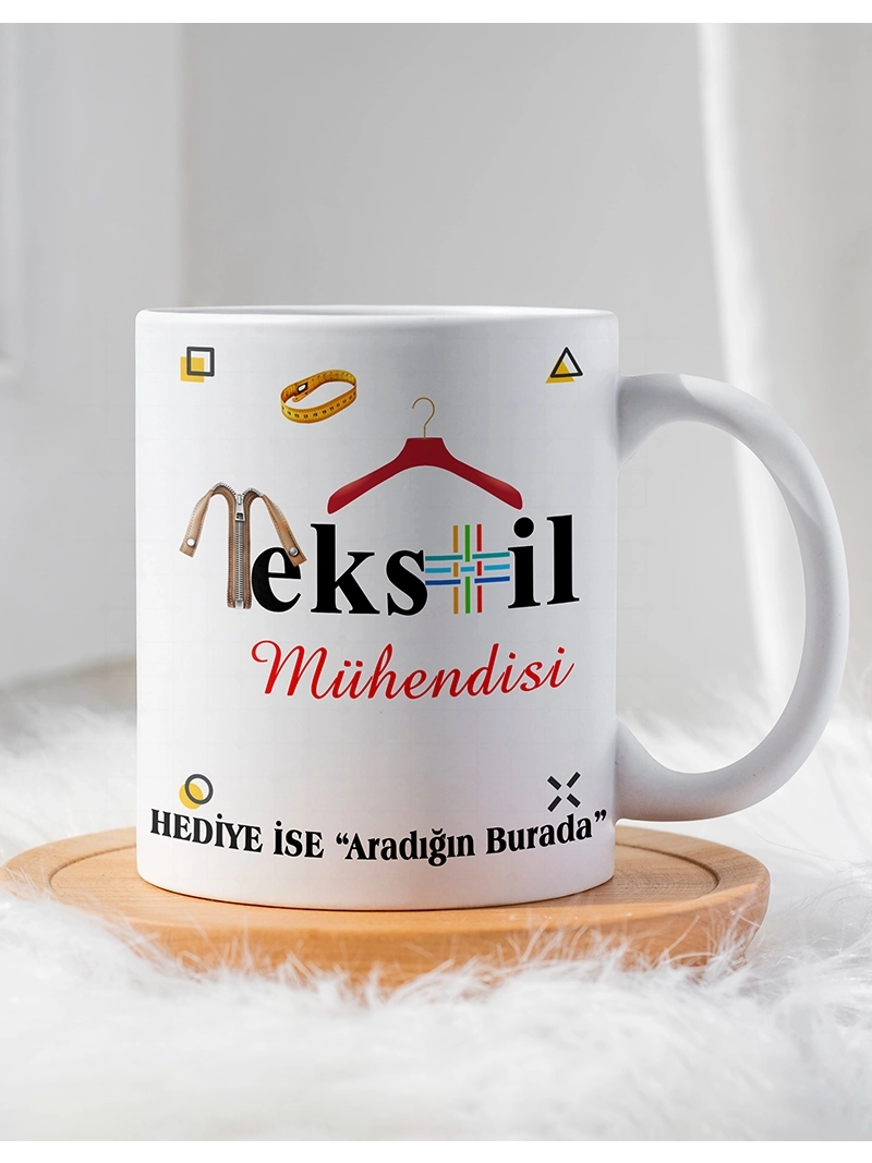 Diğer Kupa Tasarımlar