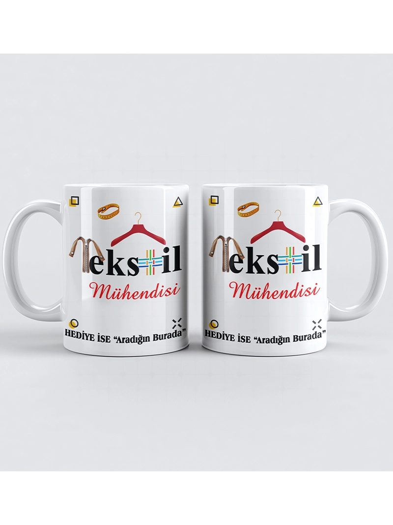 Diğer Kupa Tasarımlar