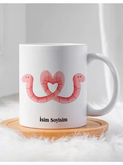Diğer Kupa Tasarımlar