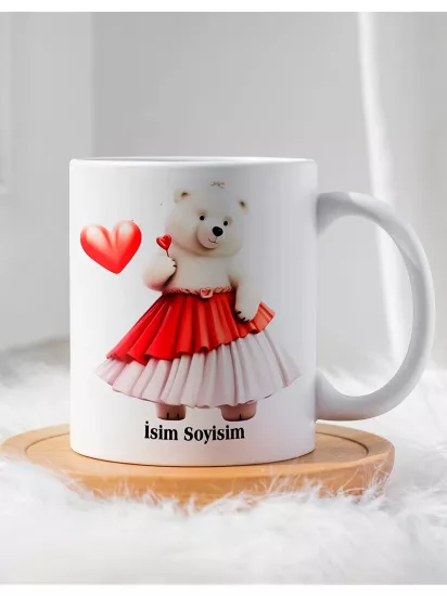Diğer Kupa Tasarımlar