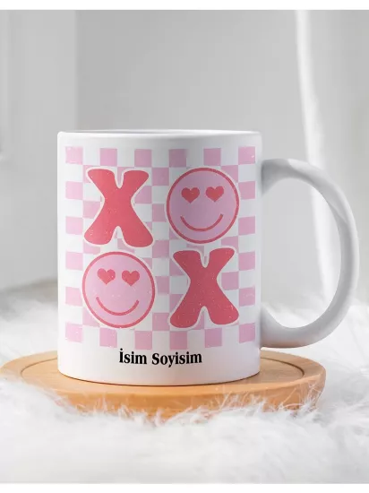 Diğer Kupa Tasarımlar