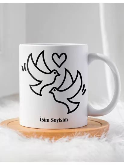 Diğer Kupa Tasarımlar