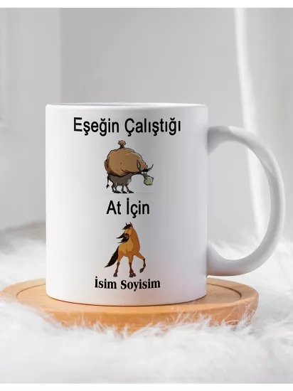 Diğer Kupa Tasarımlar