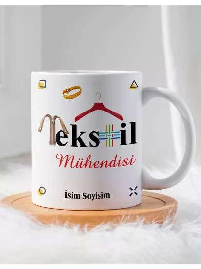 Diğer Kupa Tasarımlar