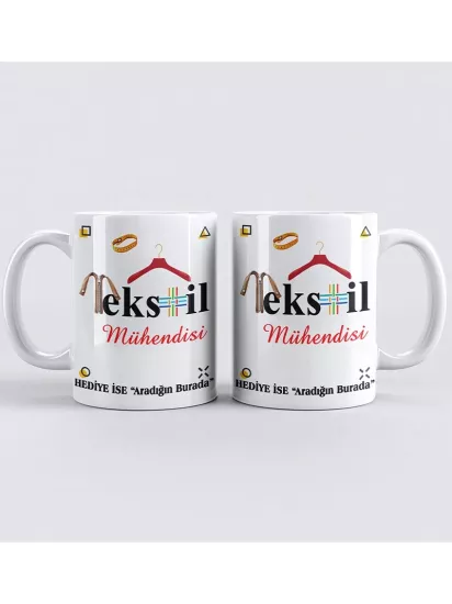 Diğer Kupa Tasarımlar