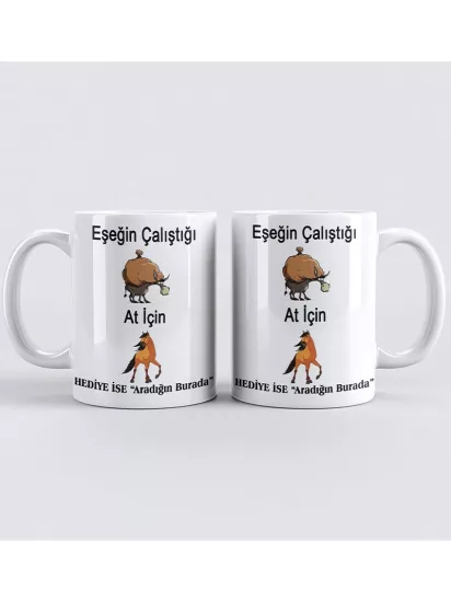 Diğer Kupa Tasarımlar