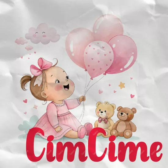 CimCime